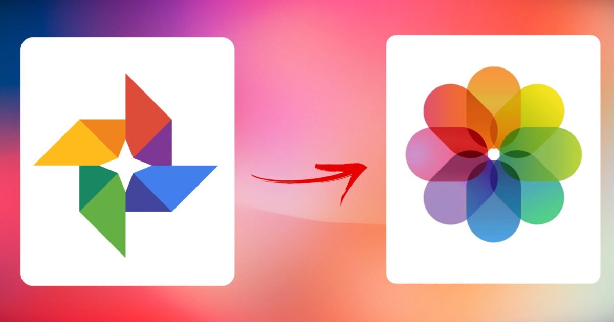 how-to-transfer-icloud-photos-to-google-photos-tipsbin